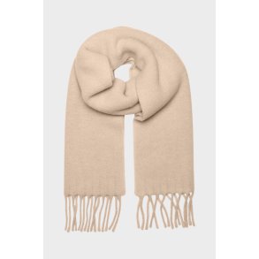 DRYKORN TRKLDE CAMEL