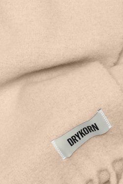 DRYKORN TRKLDE CAMEL