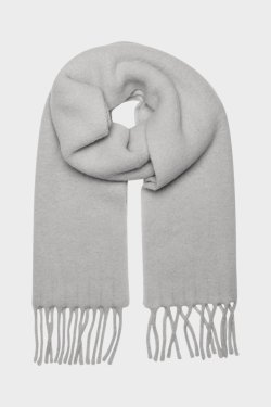 DRYKORN TRKLDE LYSE GR