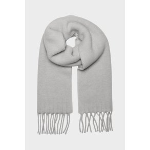 DRYKORN TRKLDE LYSE GR