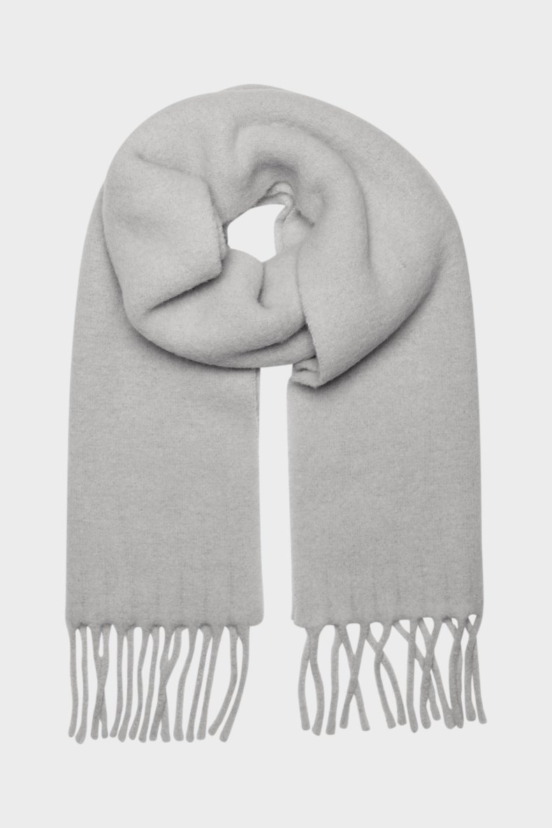 DRYKORN TRKLDE LYSE GR