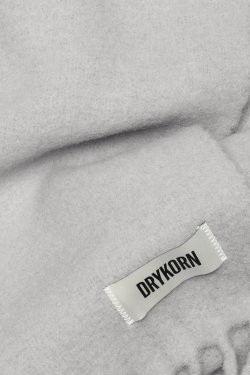 DRYKORN TRKLDE LYSE GR