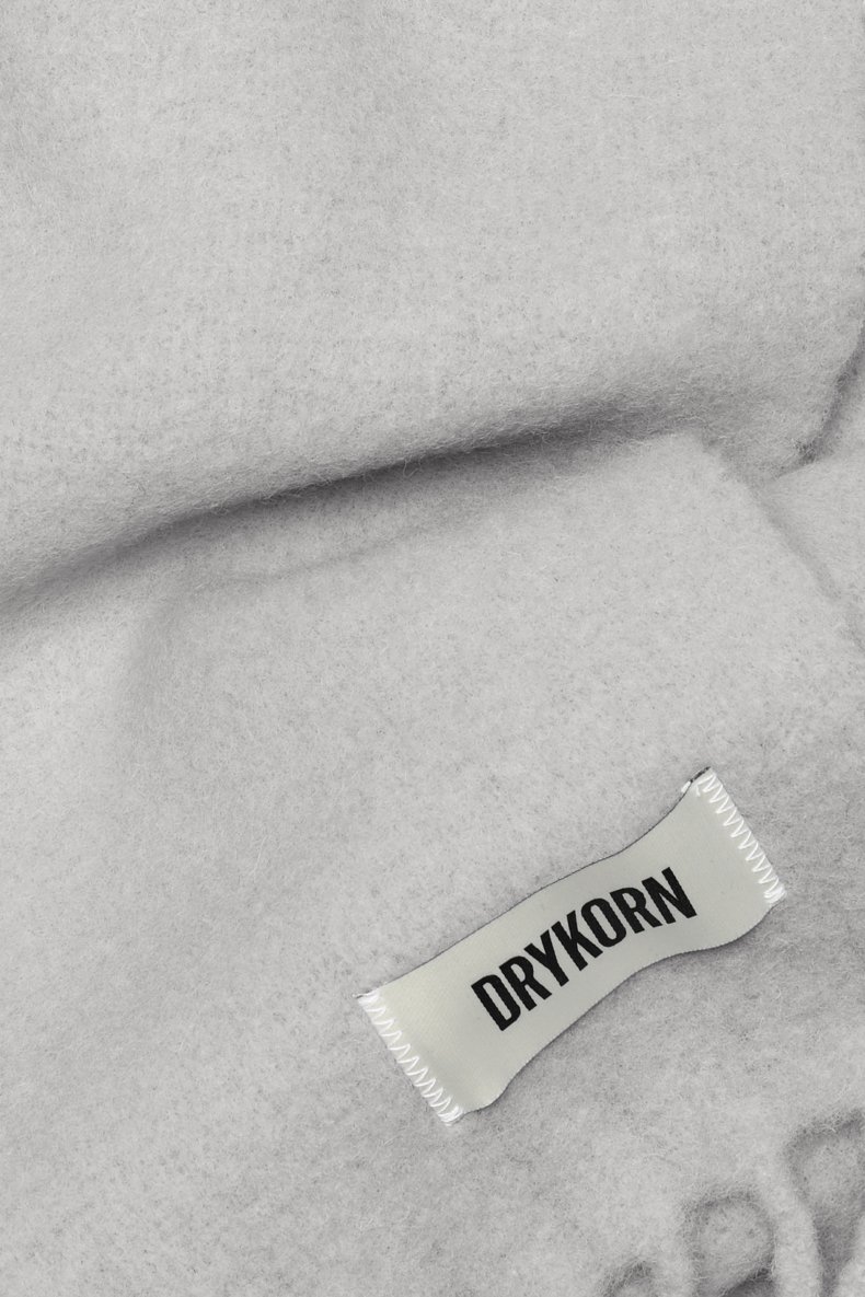 DRYKORN TRKLDE LYSE GR