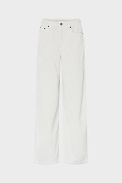 DRYKORN FLJLS BUKS KIT