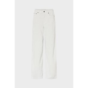 DRYKORN FLJLS BUKS KIT