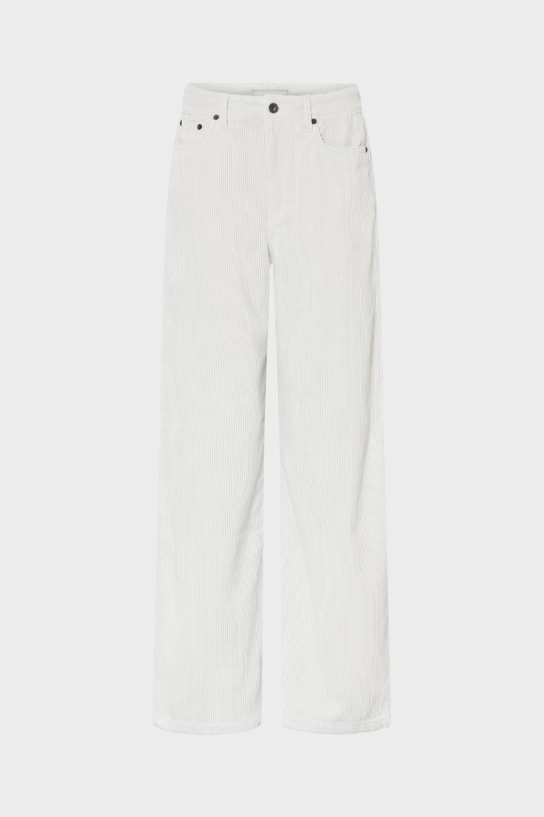 DRYKORN FLJLS BUKS KIT