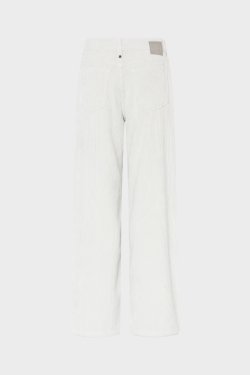 DRYKORN FLJLS BUKS KIT