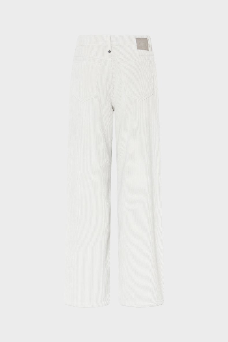 DRYKORN FLJLS BUKS KIT