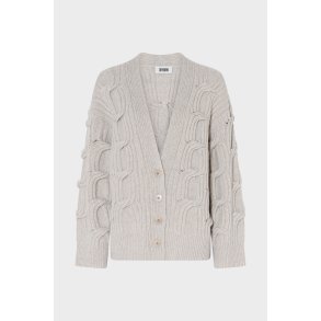 DRYKORN CARDIGAN KIT