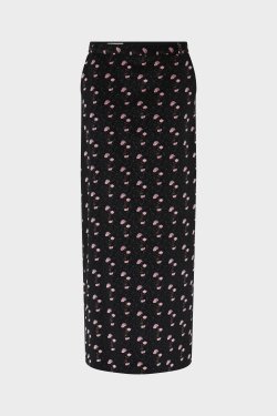 ELISE GUG NEDERDEL BLOMSTRET