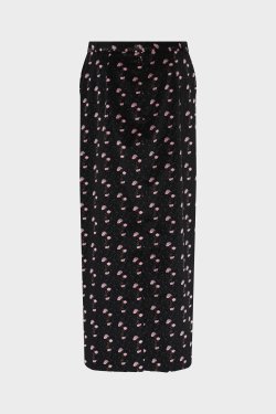 ELISE GUG NEDERDEL BLOMSTRET