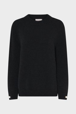 ELISE GUG STRIK SORT