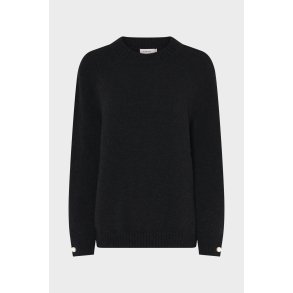 ELISE GUG STRIK SORT