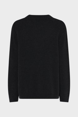 ELISE GUG STRIK SORT