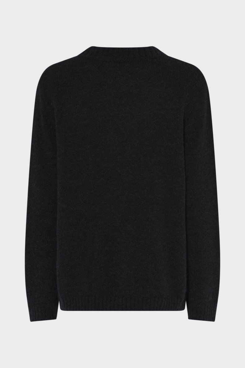 ELISE GUG STRIK SORT