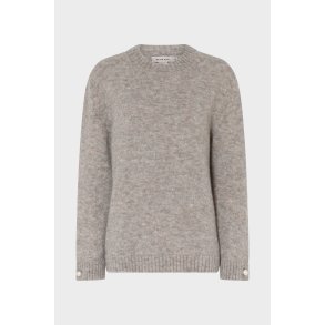 ELISE GUG STRIK LIGHT BEIGE