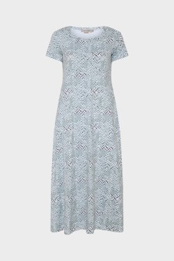 ELISE GUG KJOLE M. KORT RME