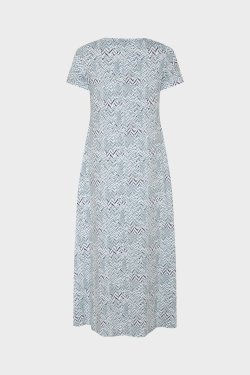 ELISE GUG KJOLE M. KORT RME