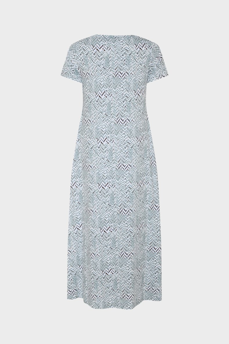 ELISE GUG KJOLE M. KORT RME