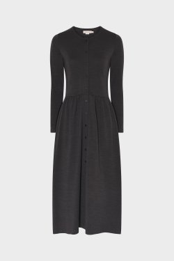 ELISE GUG KJOLE BRUN