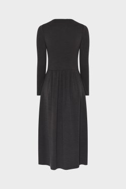 ELISE GUG KJOLE BRUN