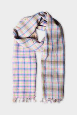 EPICE TRKLDE TERNET ROSA