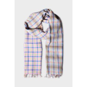 EPICE TRKLDE TERNET ROSA