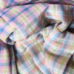 EPICE TRKLDE TERNET ROSA