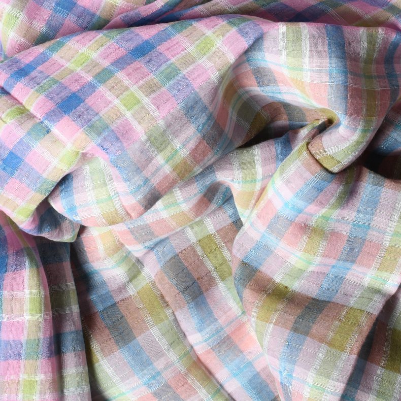 EPICE TRKLDE TERNET ROSA