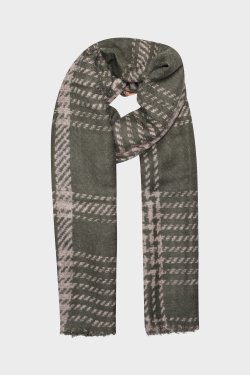 EPICE TRKLDE TWEED ARMY