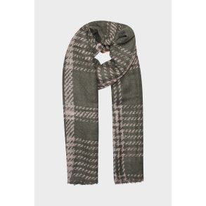 EPICE TRKLDE TWEED ARMY