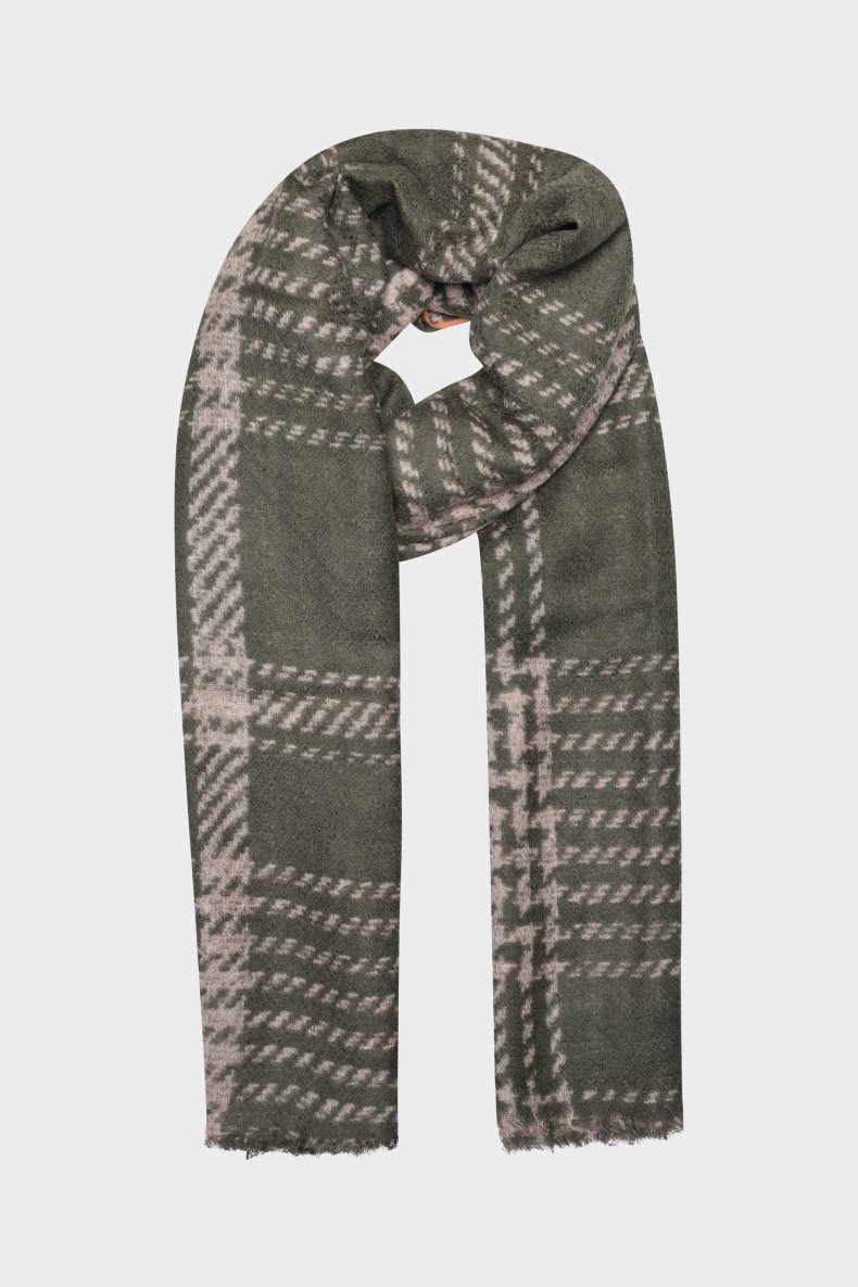 EPICE TRKLDE TWEED ARMY