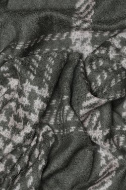 EPICE TRKLDE TWEED ARMY