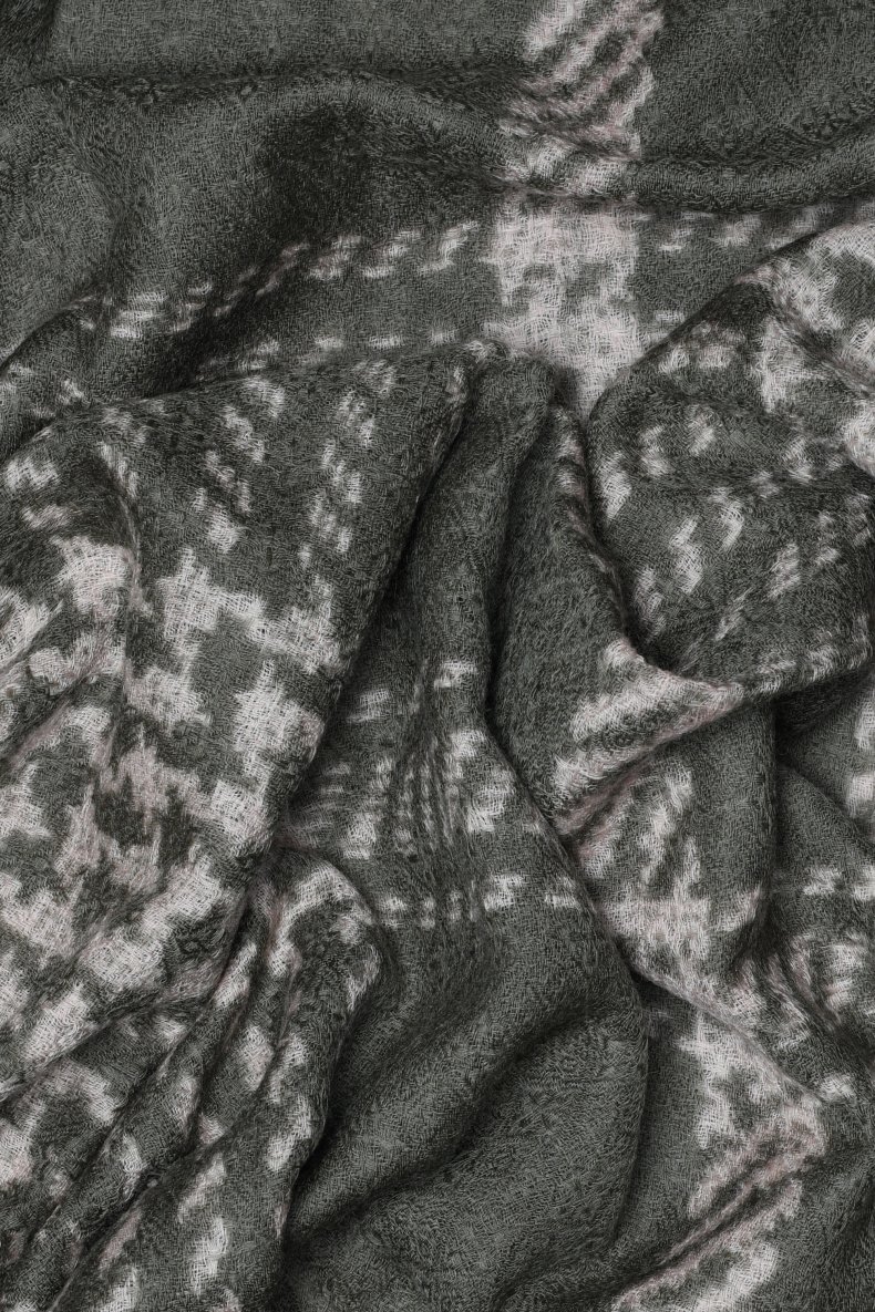 EPICE TRKLDE TWEED ARMY