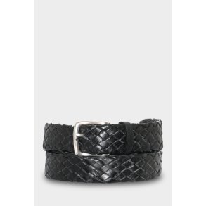 GAVAZZENI FLET LDER BLTE SORT