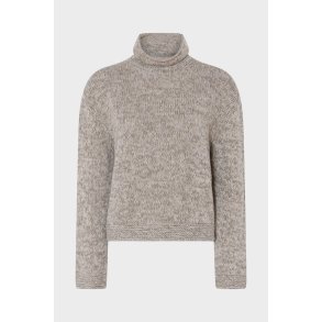 GRAN SASSO STRIK GR�N/SAND