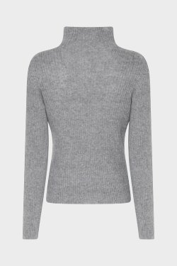 GRAN SASSO CASHMERE STRIK TYND GR