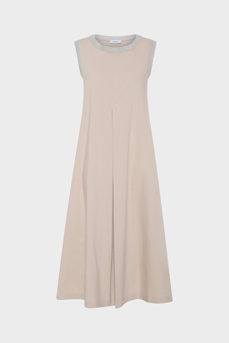 GRAN SASSO KJOLE SAND