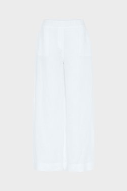 GRAN SASSO HR LOUNGE BUKS HVID