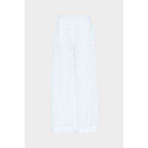 GRAN SASSO HR LOUNGE BUKS HVID