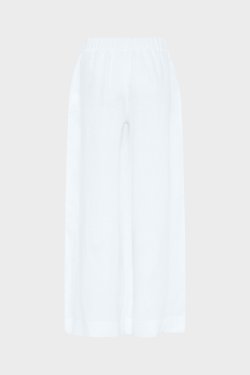 GRAN SASSO HR LOUNGE BUKS HVID