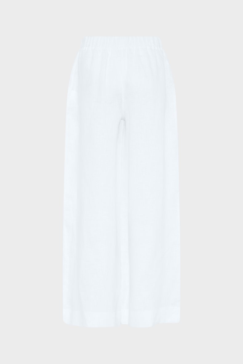 GRAN SASSO HR LOUNGE BUKS HVID