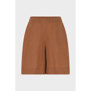 GRAN SASSO SHORTS TOBAK