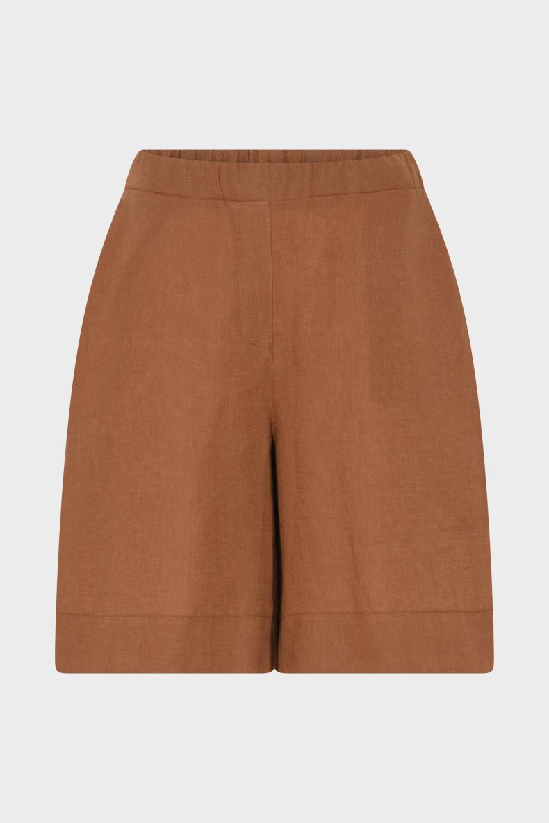 GRAN SASSO SHORTS TOBAK