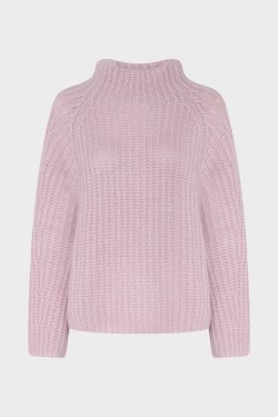 HEMISPHERE STRIK ROSA