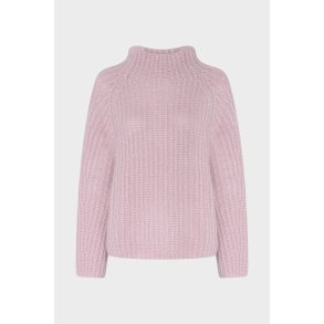 HEMISPHERE STRIK ROSA