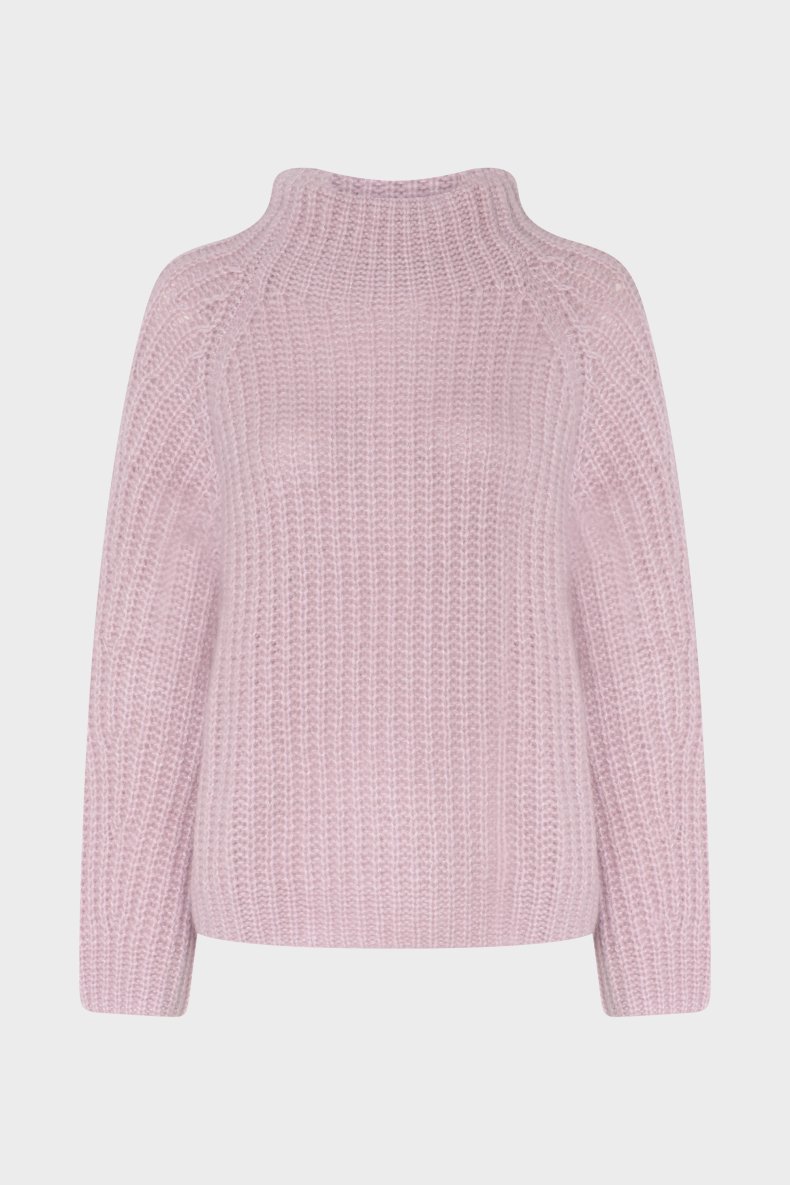 HEMISPHERE STRIK ROSA