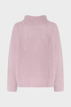 HEMISPHERE STRIK ROSA