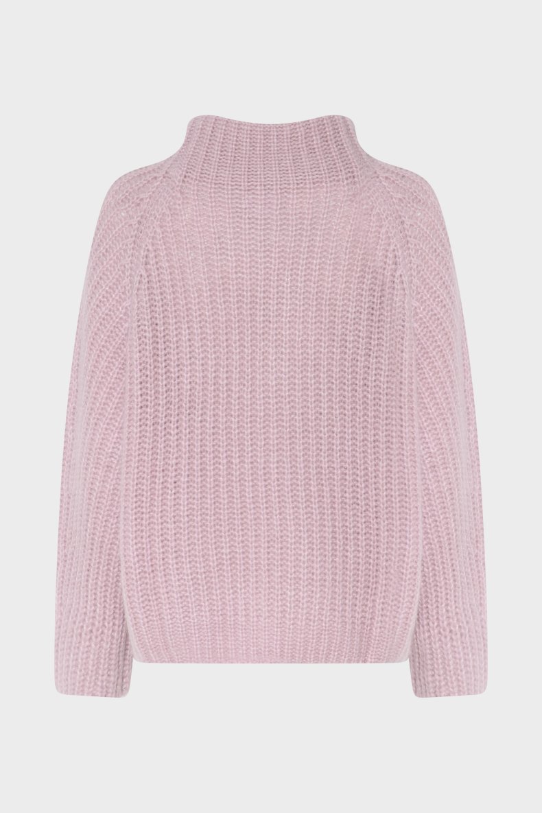 HEMISPHERE STRIK ROSA