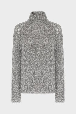 HEMISPHERE STRIK GR MELANGE